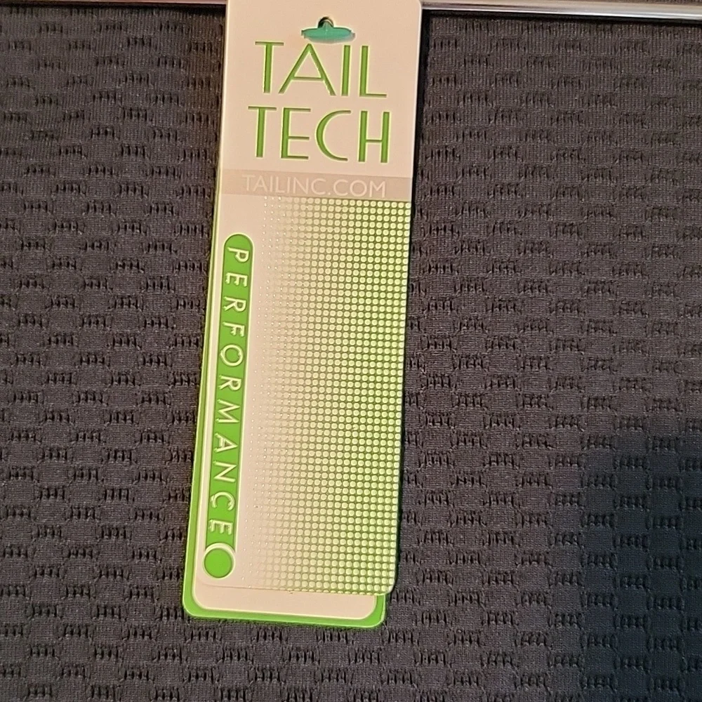 Tail Tech Performance Vest - Picture 10 of 12